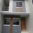 3 Bedroom Townhouse for sale in Eastern District, Metro Manila, Quezon City, Eastern District