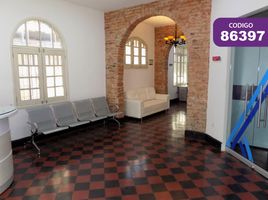 6 Bedroom House for rent in Atlantico, Barranquilla, Atlantico