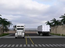  Land for sale in Matamoros, Coahuila, Matamoros