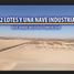  Land for sale in Matamoros, Coahuila, Matamoros