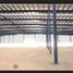  Land for sale in Matamoros, Coahuila, Matamoros