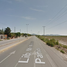  Land for sale in Matamoros, Coahuila, Matamoros