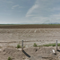  Land for sale in Matamoros, Coahuila, Matamoros