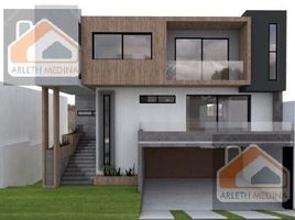4 Habitación Villa en venta en Boca Del Rio, Veracruz, Boca Del Rio
