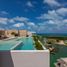 2 chambre Appartement for sale in Isla Mujeres, Quintana Roo, Isla Mujeres