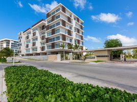 2 chambre Appartement for sale in Isla Mujeres, Quintana Roo, Isla Mujeres