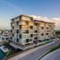 2 chambre Appartement for sale in Isla Mujeres, Quintana Roo, Isla Mujeres