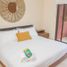 Appartement 2 chambre à vendre à Cancun, Quintana Roo, Cancun