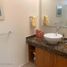 4 Schlafzimmer Villa zu verkaufen in Queretaro, Queretaro, Queretaro, Queretaro
