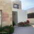 4 Schlafzimmer Villa zu verkaufen in Queretaro, Queretaro, Queretaro, Queretaro