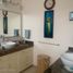 4 Schlafzimmer Villa zu verkaufen in Queretaro, Queretaro, Queretaro, Queretaro