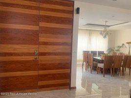 4 Schlafzimmer Villa zu verkaufen in Queretaro, Queretaro, Queretaro, Queretaro