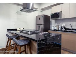 2 Schlafzimmer Appartement zu verkaufen in Cuautitlan Izcalli, Mexico, Cuautitlan Izcalli