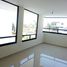 30 SqM Office for rent in Aguascalientes, Aguascalientes, Aguascalientes