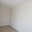 30 SqM Office for rent in Aguascalientes, Aguascalientes, Aguascalientes