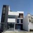 30 SqM Office for rent in Aguascalientes, Aguascalientes, Aguascalientes