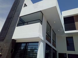 30 SqM Office for rent in Aguascalientes, Aguascalientes, Aguascalientes