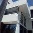 323 Sqft Office for rent in Aguascalientes, Aguascalientes, Aguascalientes