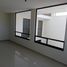 30 SqM Office for rent in Aguascalientes, Aguascalientes, Aguascalientes