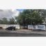  Land for sale in Isla Mujeres, Quintana Roo, Isla Mujeres