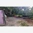  Land for sale in Isla Mujeres, Quintana Roo, Isla Mujeres
