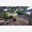  Land for sale in Isla Mujeres, Quintana Roo, Isla Mujeres