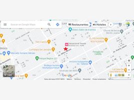  Land for sale in Isla Mujeres, Quintana Roo, Isla Mujeres