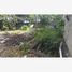  Land for sale in Isla Mujeres, Quintana Roo, Isla Mujeres