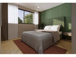1 Habitación Apartamento en venta en Gustavo A Madero, Ciudad de México, Gustavo A Madero