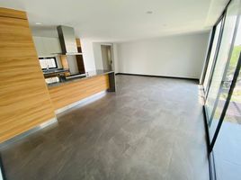 Condominium 3 chambre à vendre à Miguel Hidalgo, Mexico City, Miguel Hidalgo, Mexico City