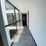 Condominium 3 chambre à vendre à Miguel Hidalgo, Mexico City, Miguel Hidalgo, Mexico City