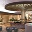 Condominium 3 chambre à vendre à Cozumel, Quintana Roo, Cozumel