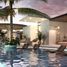 Condominium 3 chambre à vendre à Cozumel, Quintana Roo, Cozumel