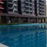 4 Bedroom Apartment for sale in Malaysia, Setapak, Kuala Lumpur, Kuala Lumpur, Malaysia