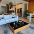 2 Bedroom Apartment for sale in Monterrey Nuevo Leon, Monterrey