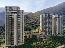 2 Bedroom Apartment for sale in Monterrey Nuevo Leon, Monterrey