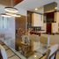 2 Bedroom Apartment for sale in Monterrey Nuevo Leon, Monterrey