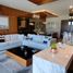 2 Bedroom Apartment for sale in Monterrey Nuevo Leon, Monterrey