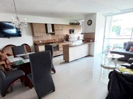 3 Bedroom Apartment for sale in Envigado, Antioquia, Envigado