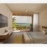 2 Schlafzimmer Appartement zu verkaufen in Othon P Blanco, Quintana Roo, Othon P Blanco