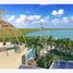 2 Schlafzimmer Appartement zu verkaufen in Othon P Blanco, Quintana Roo, Othon P Blanco