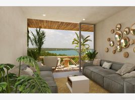 2 Schlafzimmer Appartement zu verkaufen in Othon P Blanco, Quintana Roo, Othon P Blanco