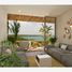 2 Bedroom Apartment for sale in Othon P Blanco, Quintana Roo, Othon P Blanco