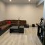 4 Bedroom Villa for sale in Tijuana, Baja California, Tijuana