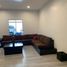 4 Bedroom Villa for sale in Tijuana, Baja California, Tijuana
