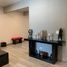 4 Bedroom Villa for sale in Tijuana, Baja California, Tijuana
