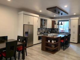 4 Bedroom Villa for sale in Tijuana, Baja California, Tijuana