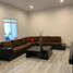 4 Bedroom Villa for sale in Tijuana, Baja California, Tijuana