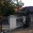 4 Kamar Vila for sale in Tenggilis Mejoyo, East Jawa, Tenggilis Mejoyo