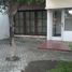 4 Kamar Vila for sale in Tenggilis Mejoyo, East Jawa, Tenggilis Mejoyo